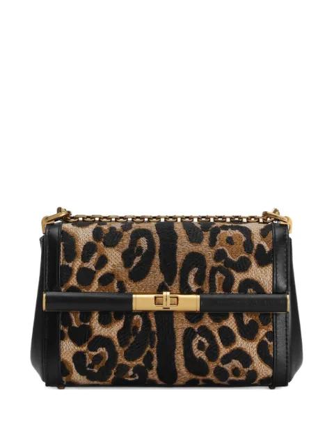 Marlene City mini bag by DOLCE&GABBANA
