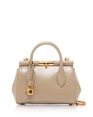 Marlene Day Mini Bag by DOLCE&GABBANA