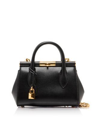 Marlene Day Mini Bag by DOLCE&GABBANA