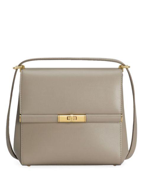 Marlene city bag by DOLCE&GABBANA