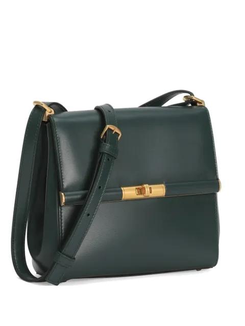 Marlene city bag by DOLCE&GABBANA