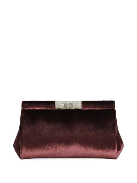 Marlene clutch bag by DOLCE&GABBANA