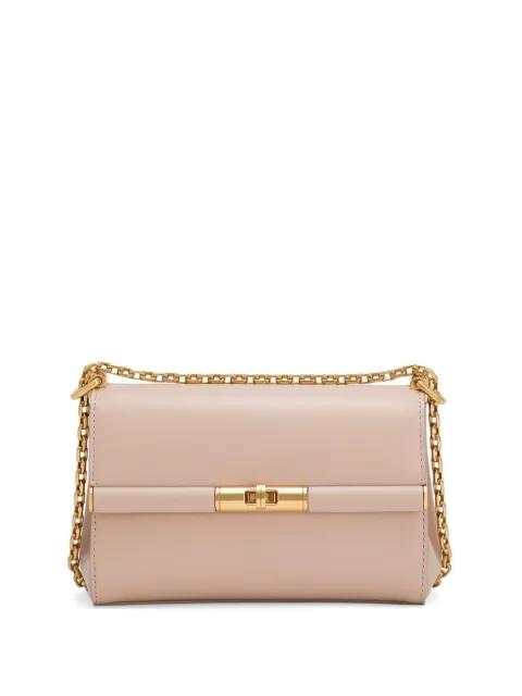 Marlene cross body bag by DOLCE&GABBANA