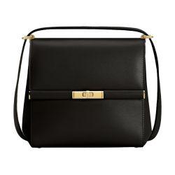 Marlene crossbody bag by DOLCE&GABBANA