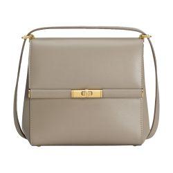 Marlene crossbody bag by DOLCE&GABBANA