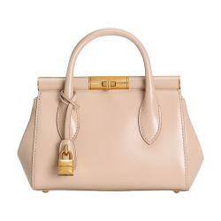 Marlene handbag by DOLCE&GABBANA