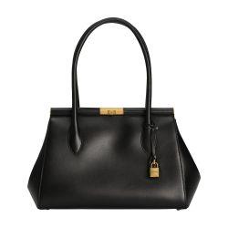 Marlene handbag by DOLCE&GABBANA