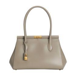 Marlene handbag by DOLCE&GABBANA