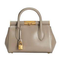 Marlene handbag by DOLCE&GABBANA