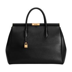 Marlene handbag by DOLCE&GABBANA