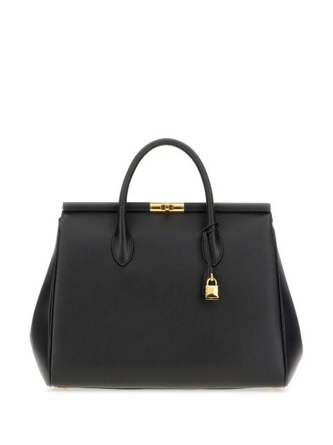 Marlene handbag by DOLCE&GABBANA