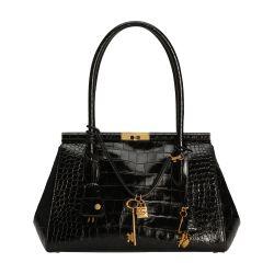 Marlene handbag by DOLCE&GABBANA