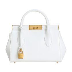 Marlene handbag by DOLCE&GABBANA