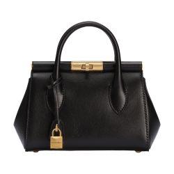 Marlene handbag by DOLCE&GABBANA
