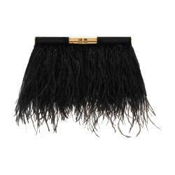 Marlene medium shoulder bag by DOLCE&GABBANA