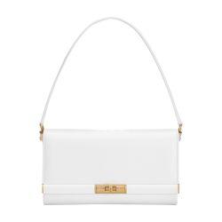 Marlene shoulder bag by DOLCE&GABBANA