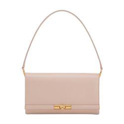 Marlene shoulder bag by DOLCE&GABBANA