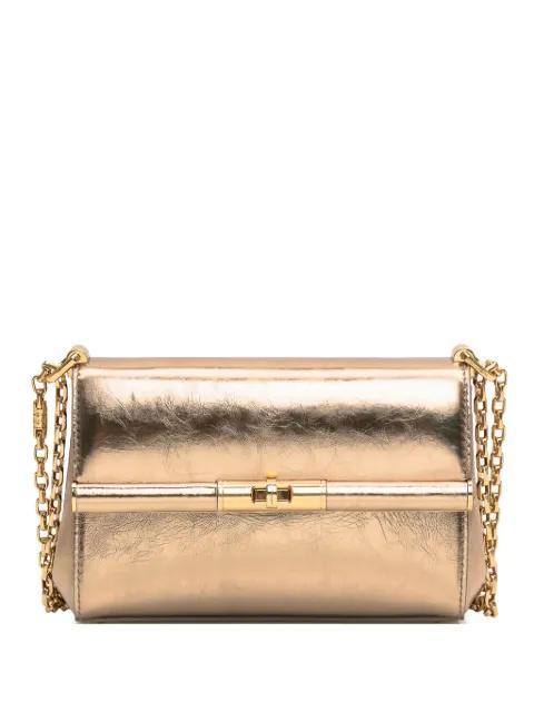 Marlene shoulder bag by DOLCE&GABBANA