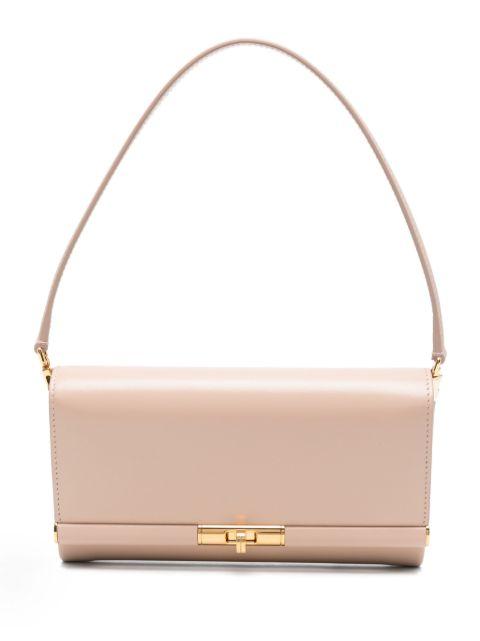 Marlene shoulder bag by DOLCE&GABBANA