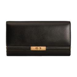 Marlene shoulder bag by DOLCE&GABBANA