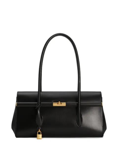 Marlene tote bag by DOLCE&GABBANA
