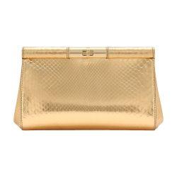 Medium Marlene shoulder bag by DOLCE&GABBANA