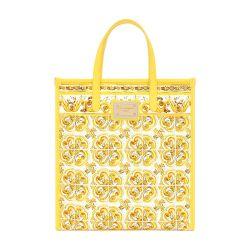 Medium shopper by DOLCE&GABBANA