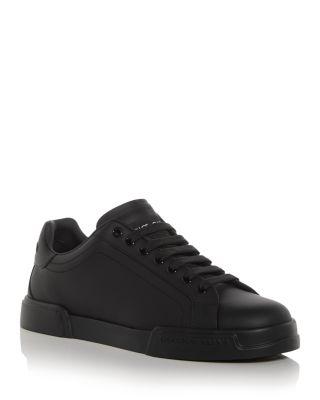 Men's Sneakers by DOLCE&GABBANA