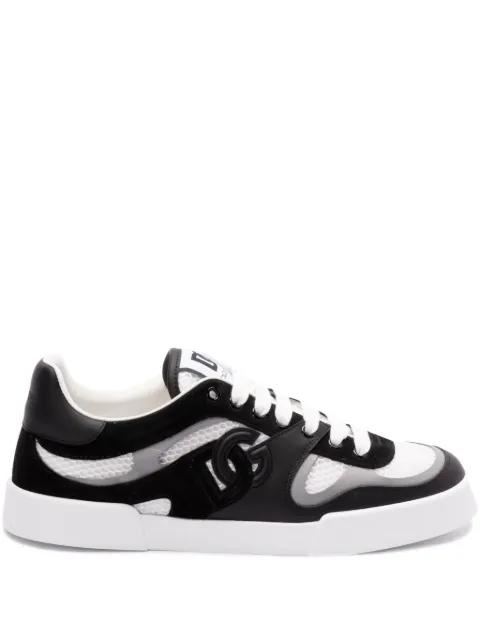 Portofino sneakers by DOLCE&GABBANA