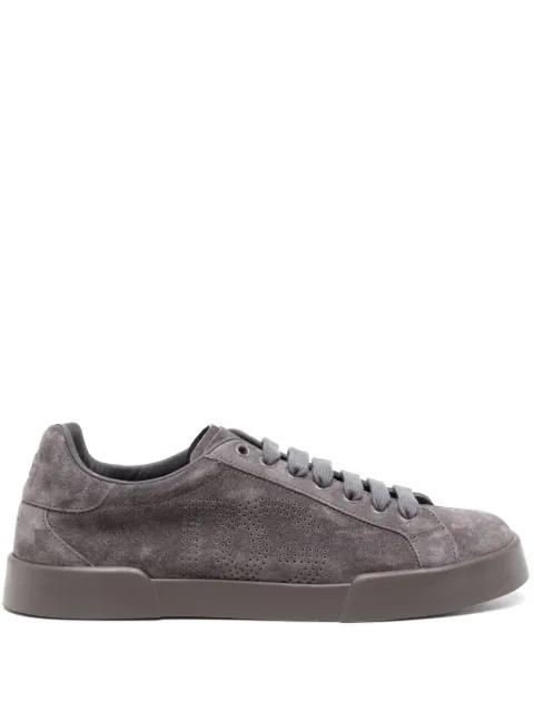 Portofino sneakers by DOLCE&GABBANA