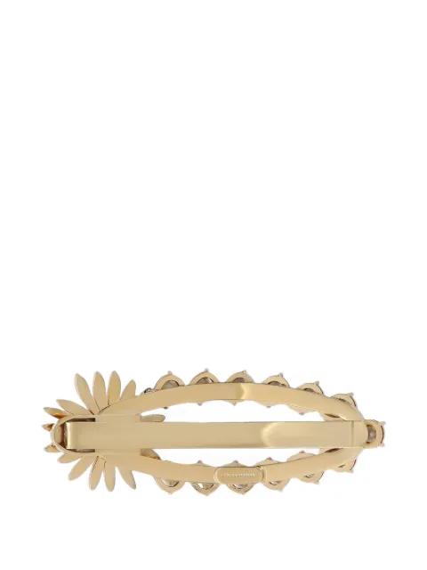 Re-edition hair clip by DOLCE&GABBANA
