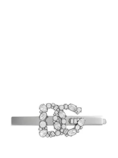 Re-edition hair clip by DOLCE&GABBANA