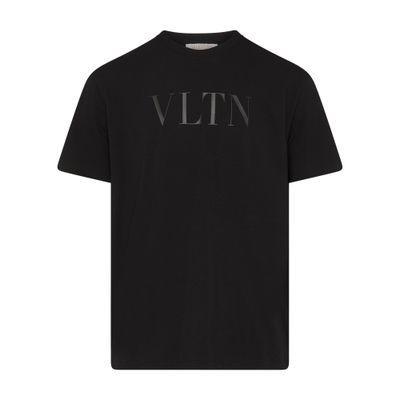 Short-sleeved T-shirt  print by DOLCE&GABBANA
