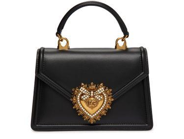 Shoulder bag by DOLCE&GABBANA