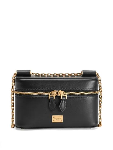 Sicily cross body bag by DOLCE&GABBANA