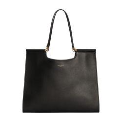 Sicily large shopper by DOLCE&GABBANA