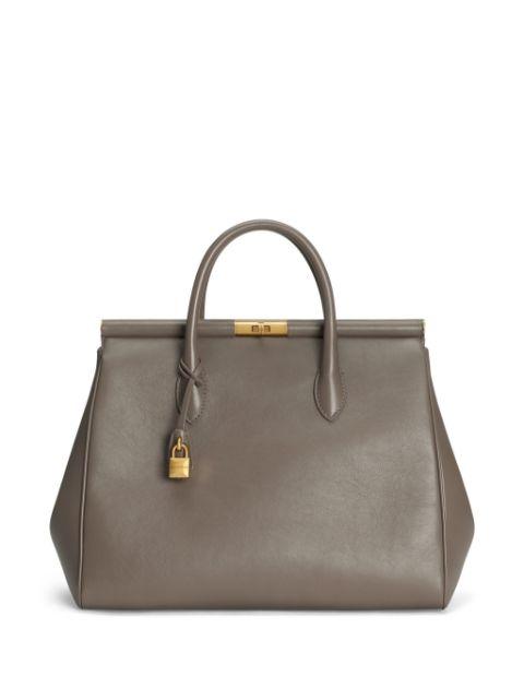 Sicily tote bag by DOLCE&GABBANA