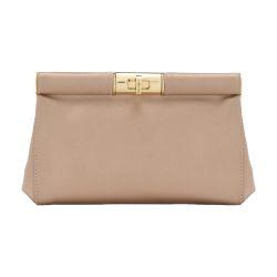 Small Marlene shoulder bag by DOLCE&GABBANA