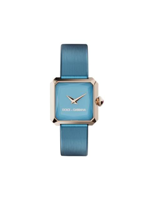 Sofia 11mm watch by DOLCE&GABBANA