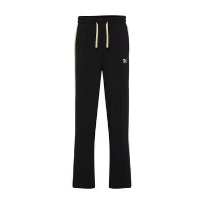 Stretch cotton jogging by DOLCE&GABBANA