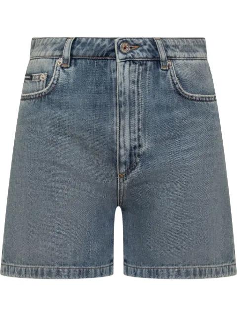 Tasche shorts by DOLCE&GABBANA