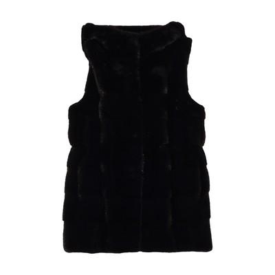 Tweed jacket by DOLCE&GABBANA