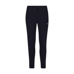 Wool and cashmere jogging pants by DOLCE&GABBANA