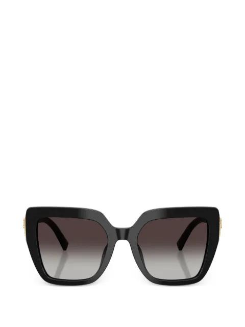 cat-eye sunglasses by DOLCE&GABBANA