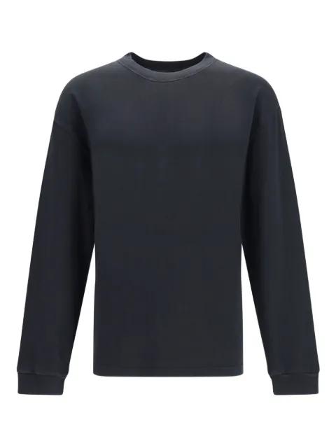 crew-neck sweatshirt by DOLCE&GABBANA