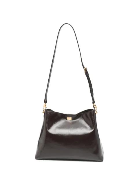 large Vittoria shoulder bag by DOLCE&GABBANA