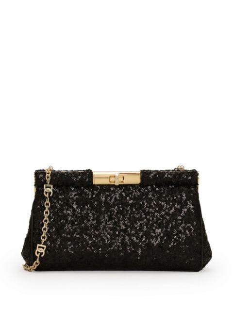 medium Marlene bag by DOLCE&GABBANA
