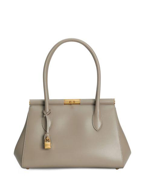 medium Marlene tote bag by DOLCE&GABBANA
