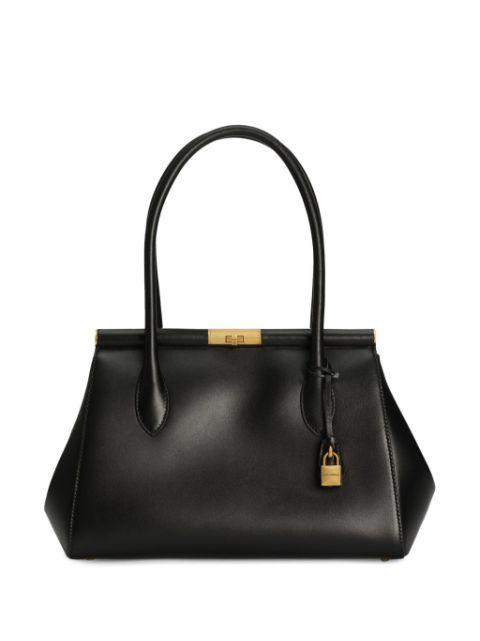 medium Marlene tote bag by DOLCE&GABBANA