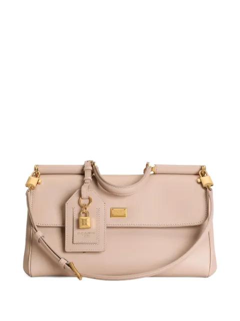 medium My Sicily handbag by DOLCE&GABBANA